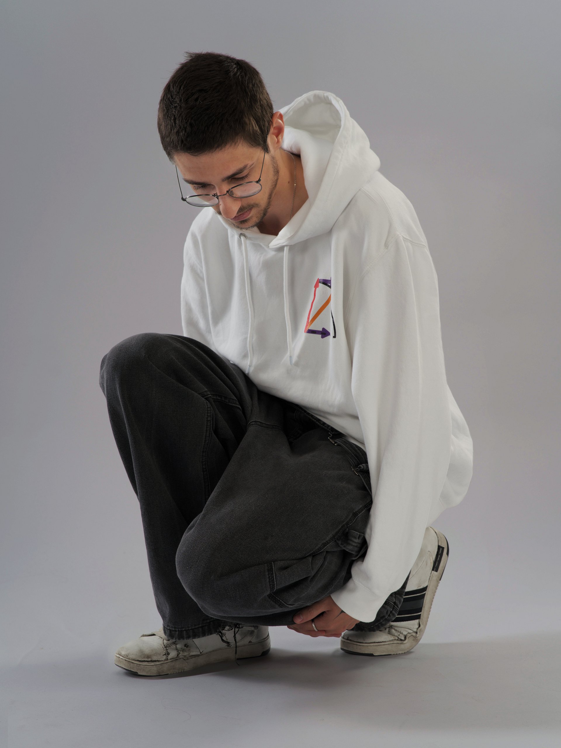 sv_airaccelerate hoodie product image (4)