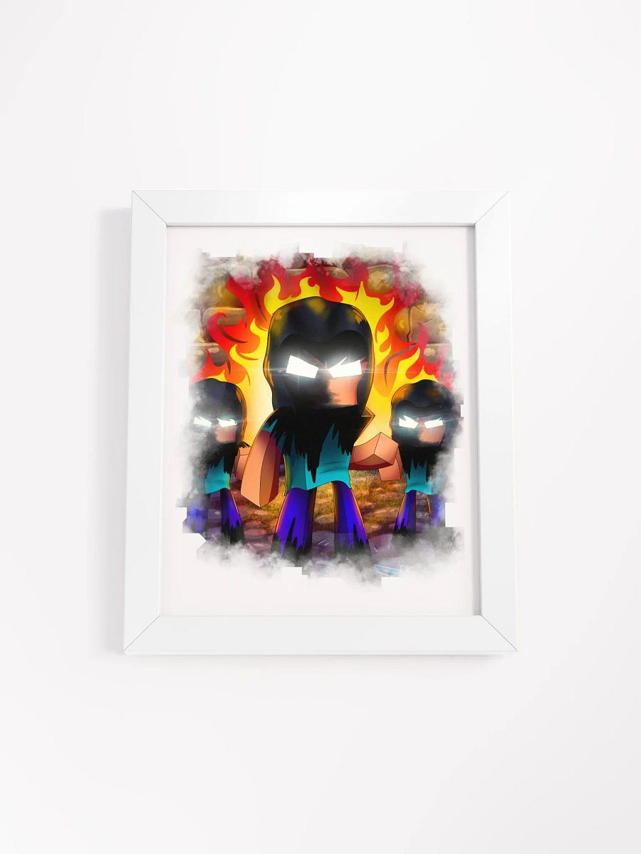 Empire Art product image (1)
