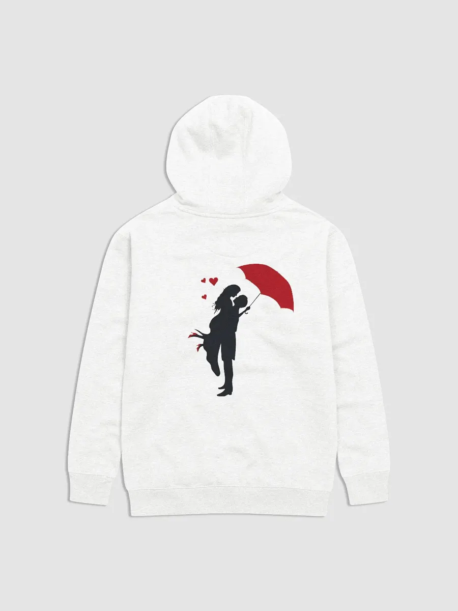 s product image (4)