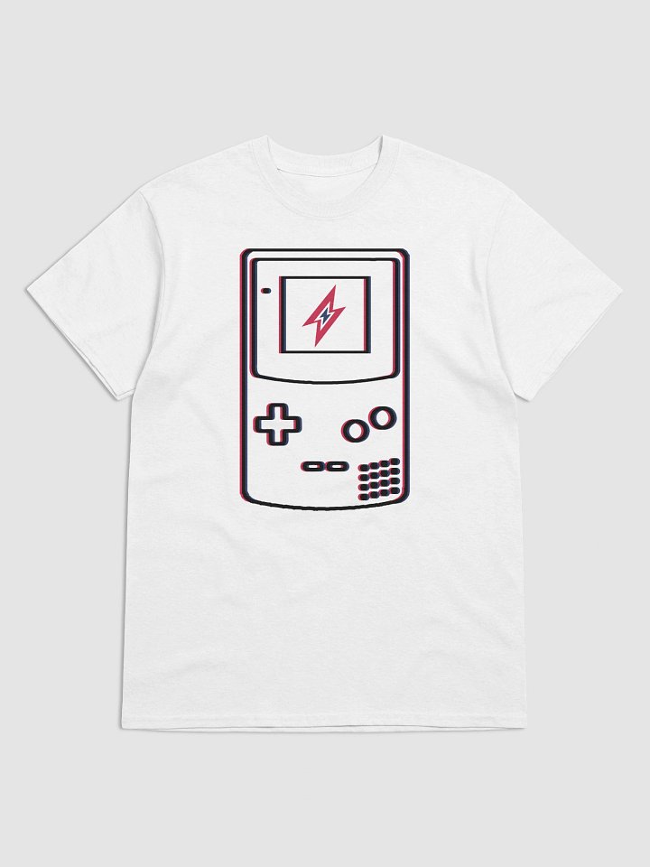 Color Tee product image (17)
