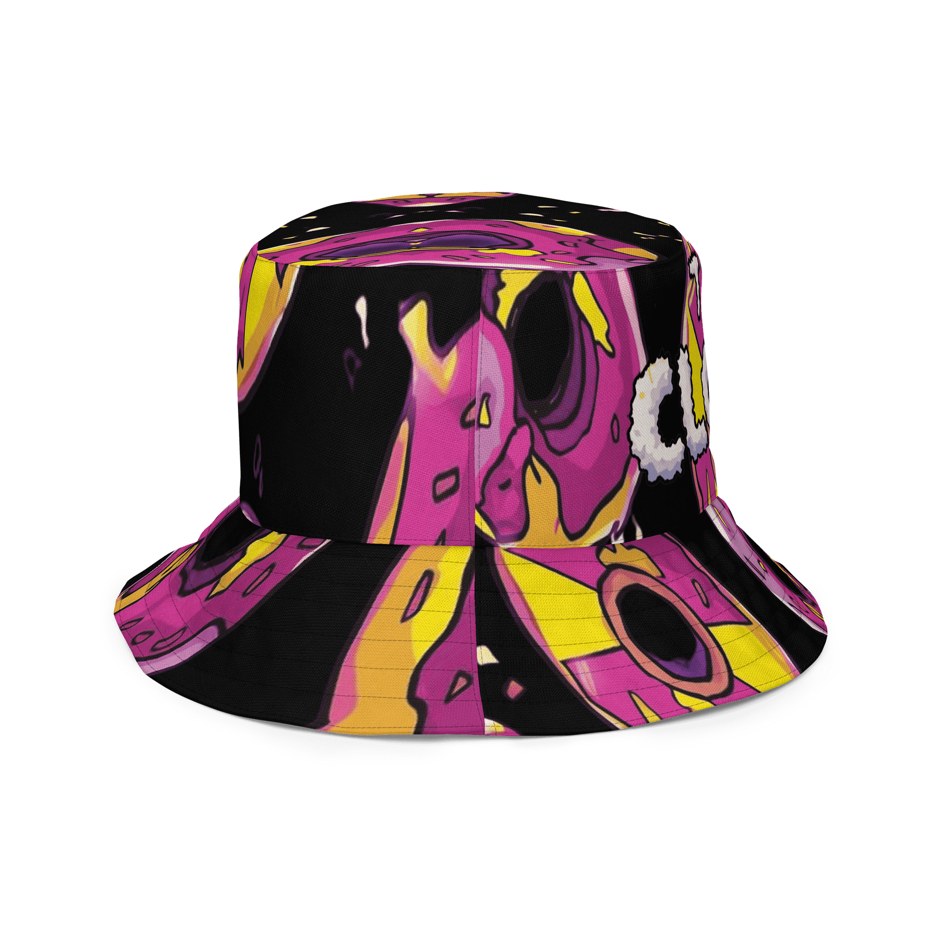 2-WAY CLOUD HAT product image (4)