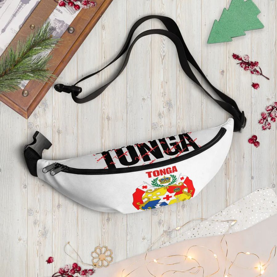 TONGA product image (11)