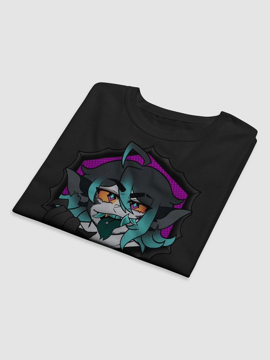 BLEHHH teal product image (6)