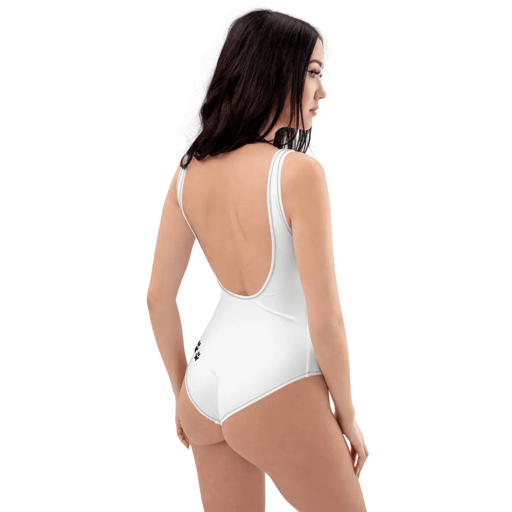angel kbear swimsuit one-piece product image (10)
