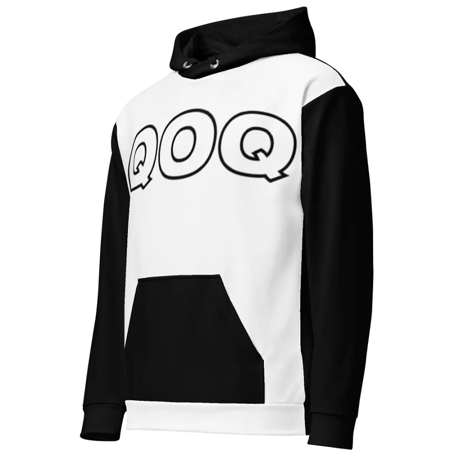 Vintage Design Hoodie 2.0 product image (2)