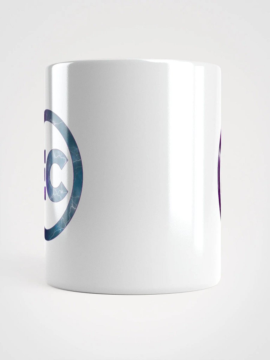 EC Cozy Mug product image (10)