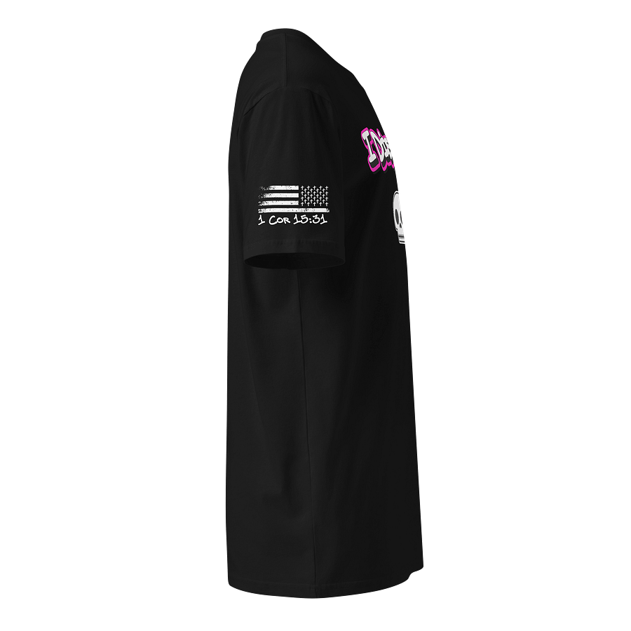 I Die Daily product image (4)