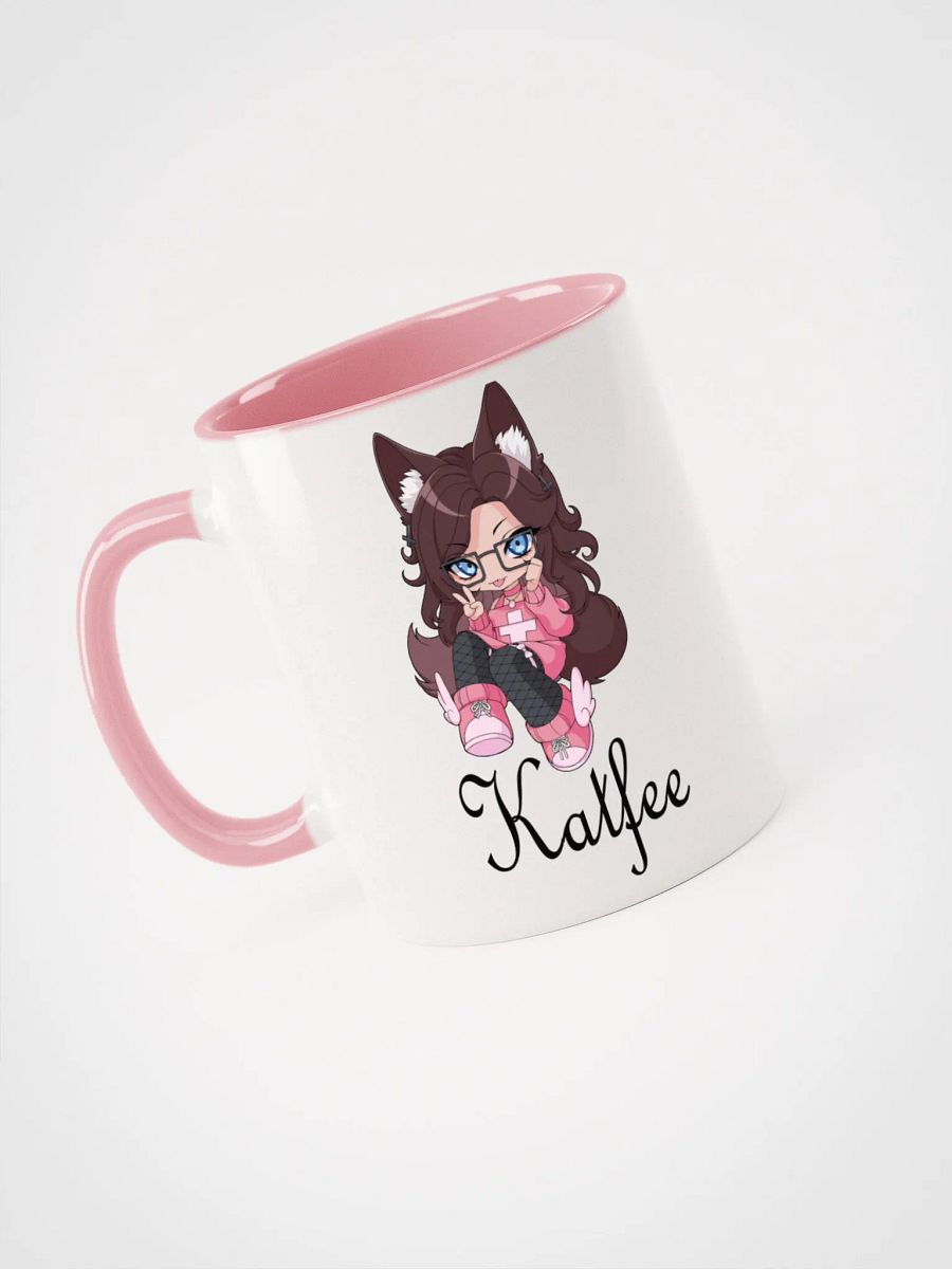 Katfee product image (3)