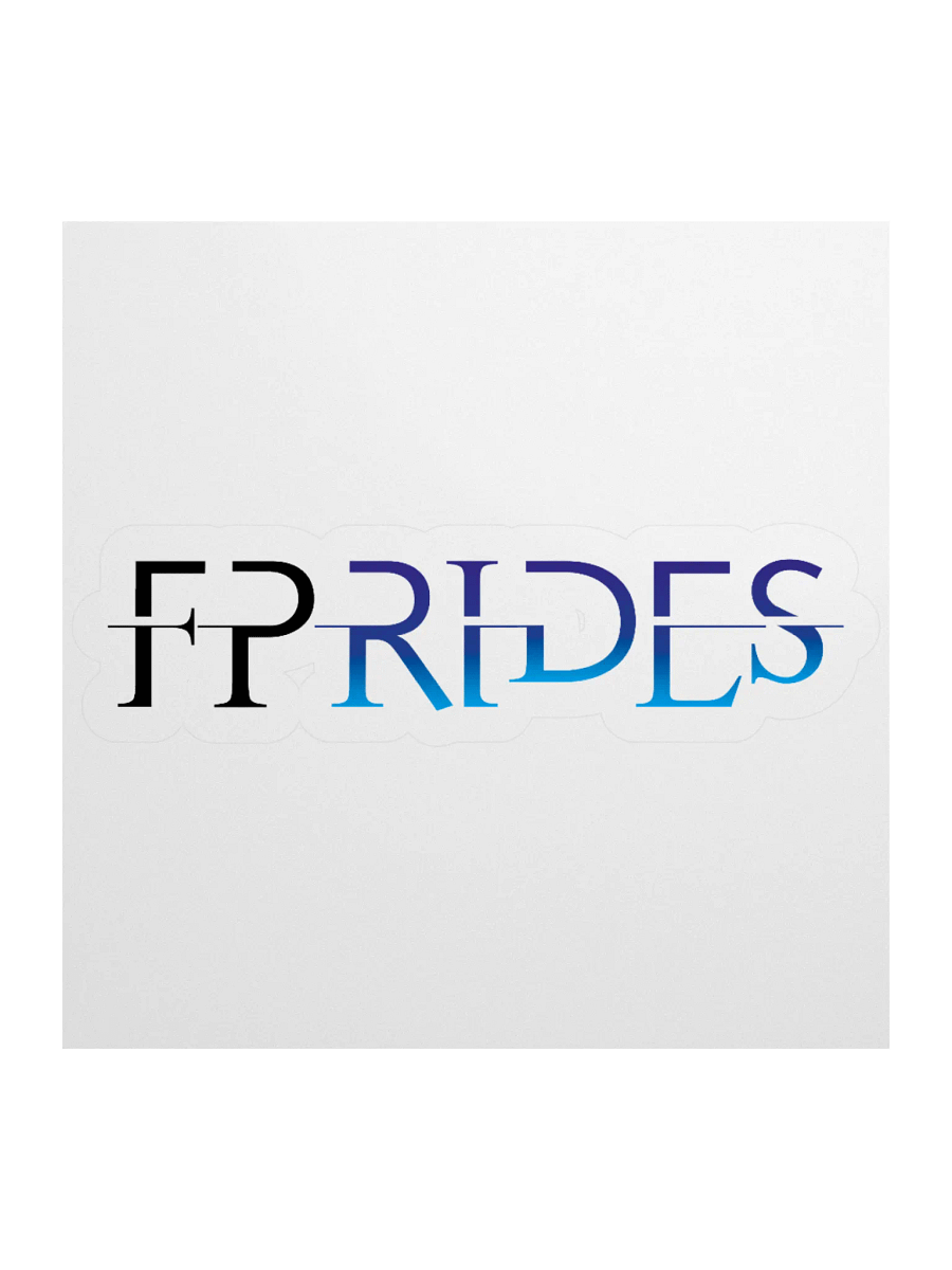 FP-Sticker product image (1)