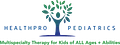 HealthPro Pediatrics Newport News