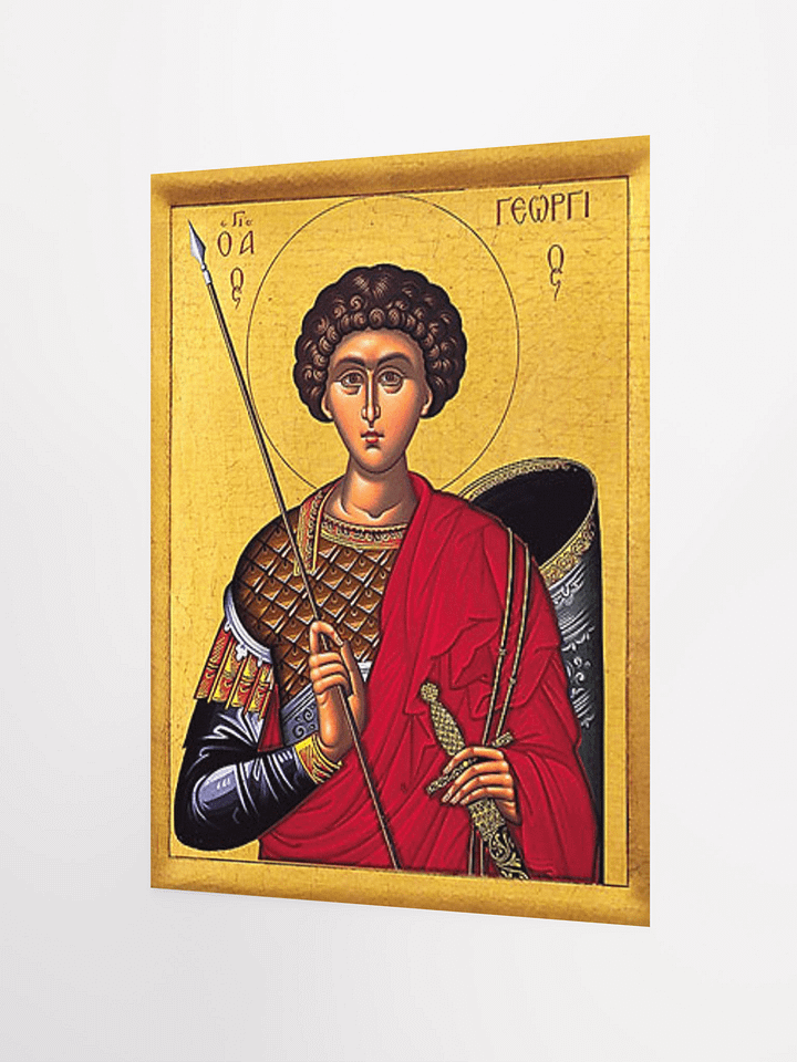 St. George the Great Martyr product image (6)