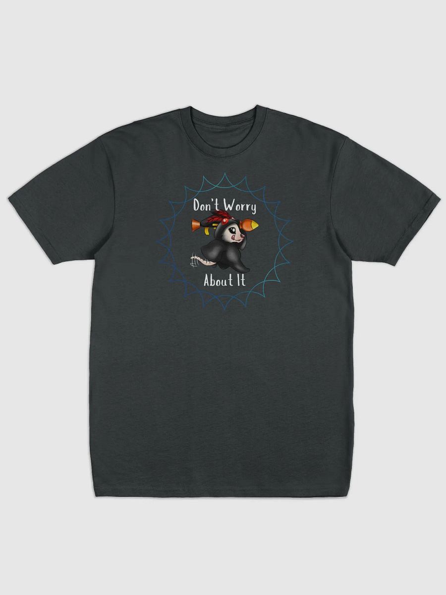 I Mean~ product image (3)