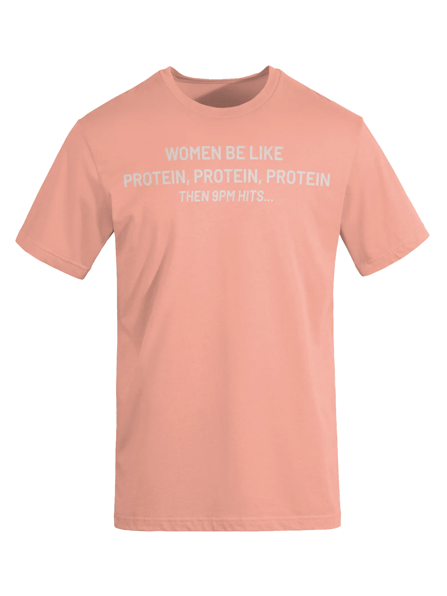 Then 9pm Hits (Women) product image (12)