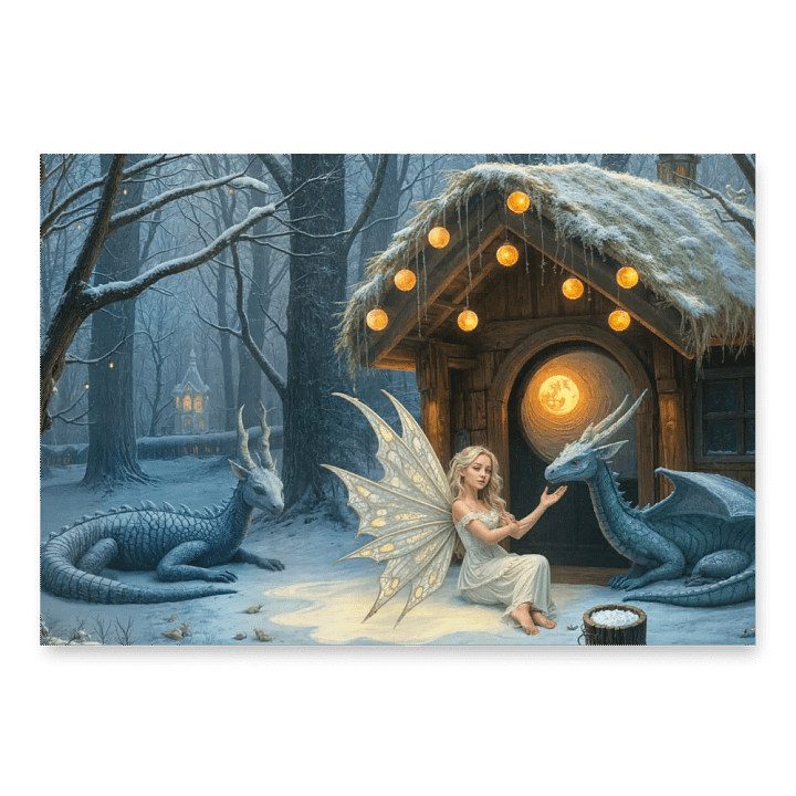winter time product image (2)