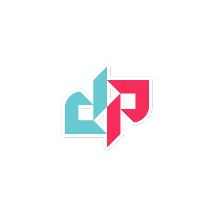 DP Magnet product image (1)