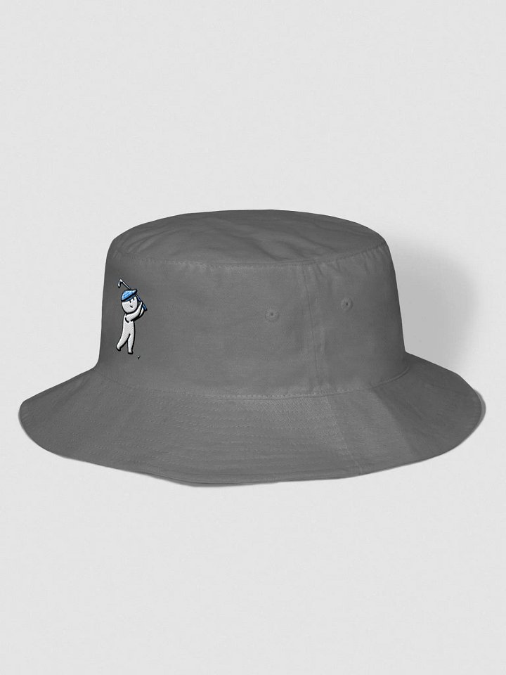 Bucket Hat product image (3)