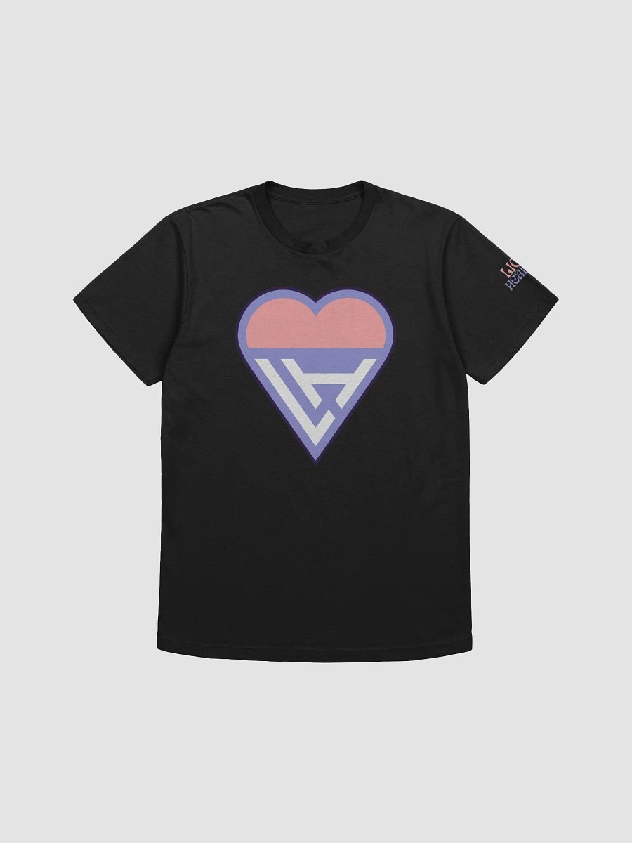 Full Logo product image (1)