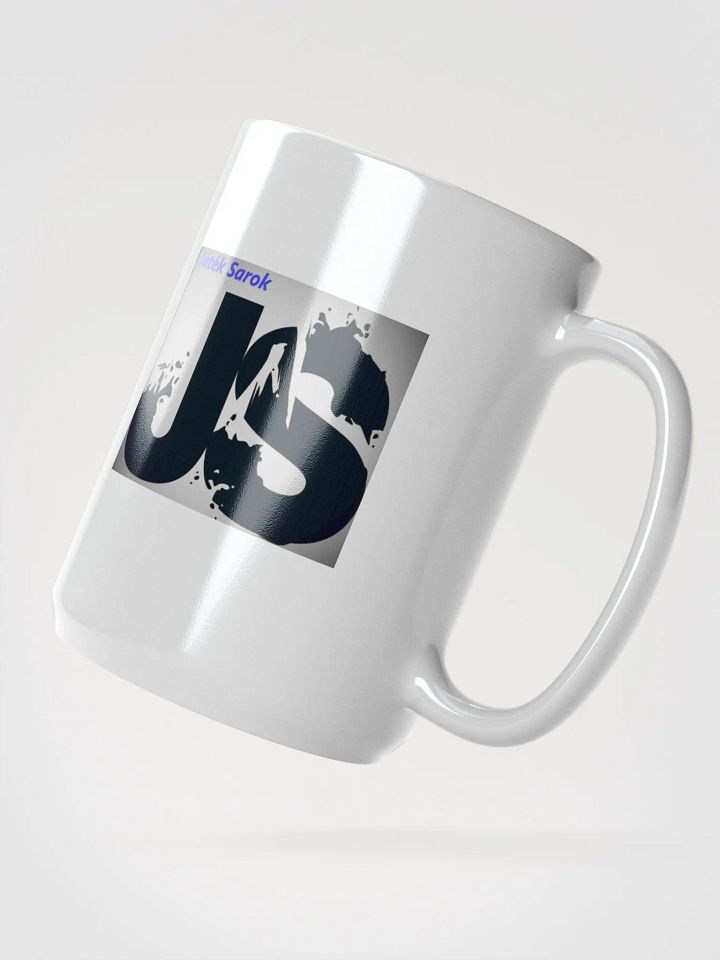 JatekSarok mug product image (2)