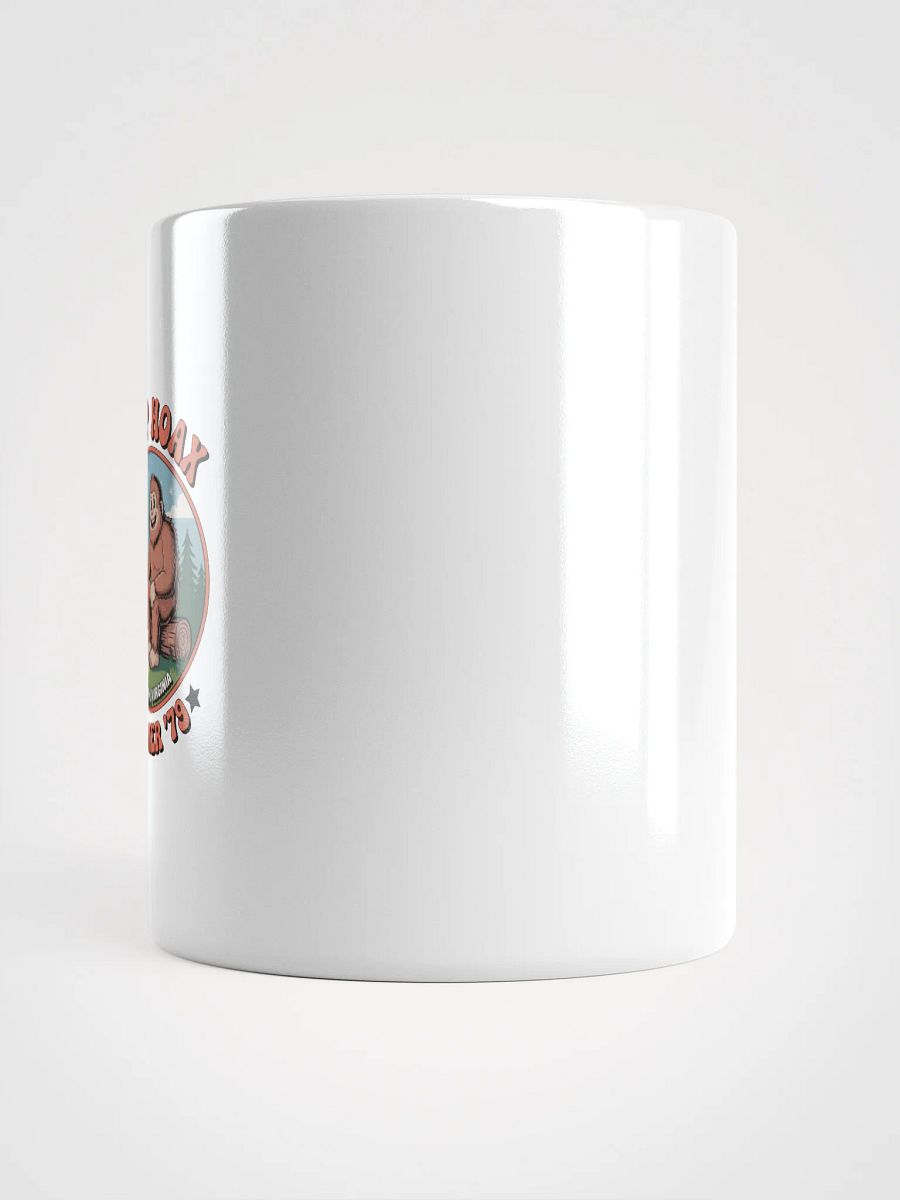 Camp Hoax Summer '79 Mug product image (5)