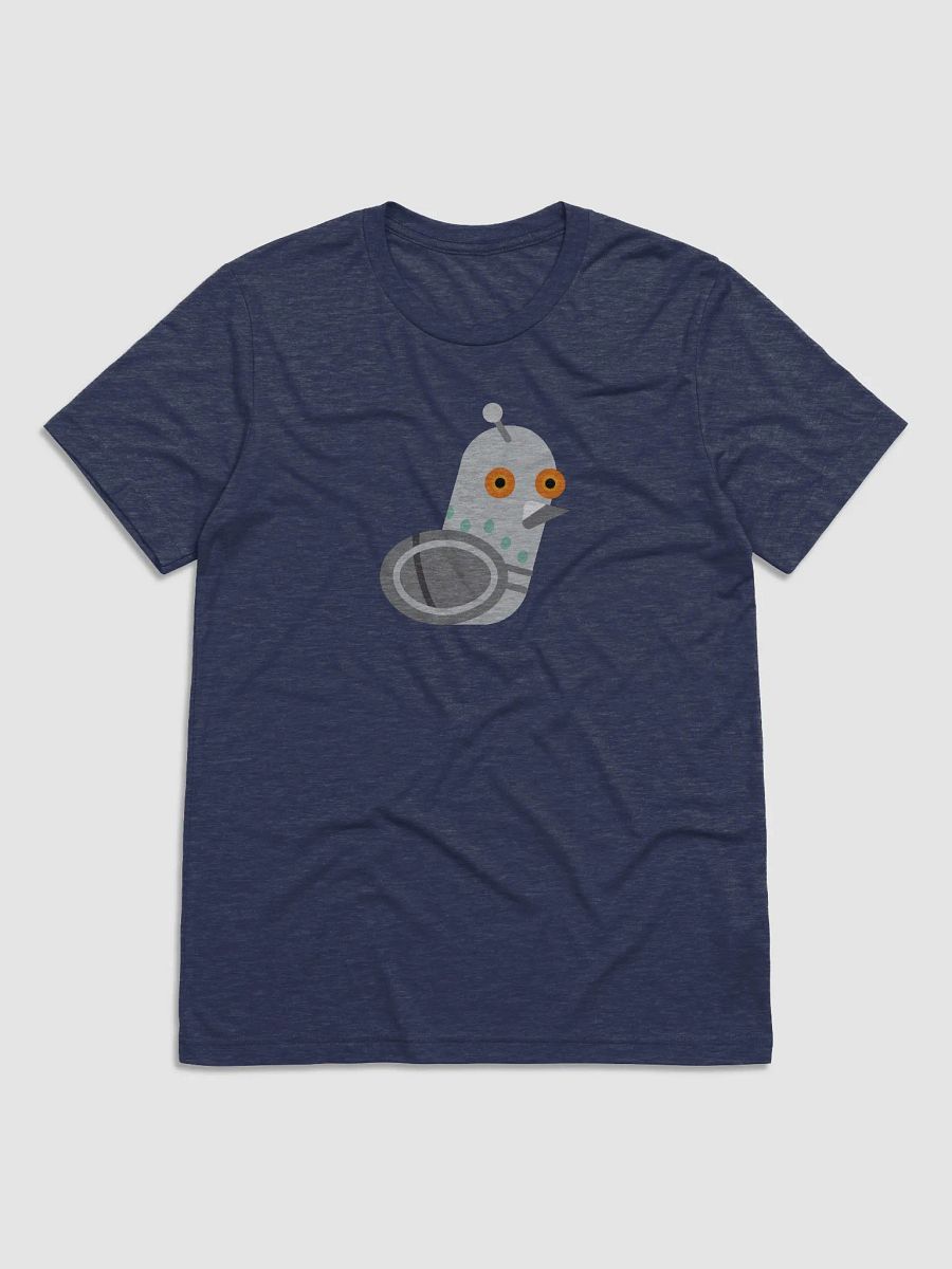 Ernest the Pigeon product image (3)