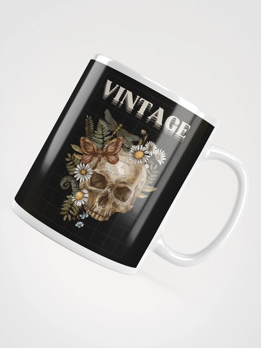 Vintage product image (10)