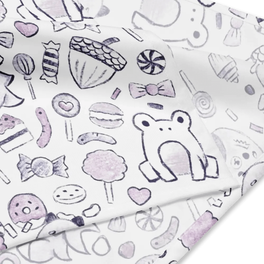 Bandana product image (4)