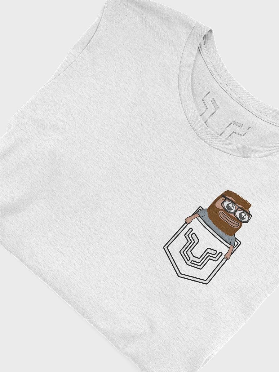 A pocket homie shirt product image (49)