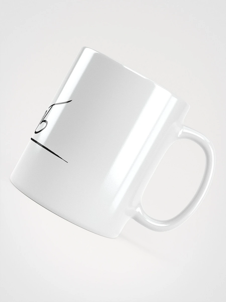 Taza - tore1005 (firma) product image (4)