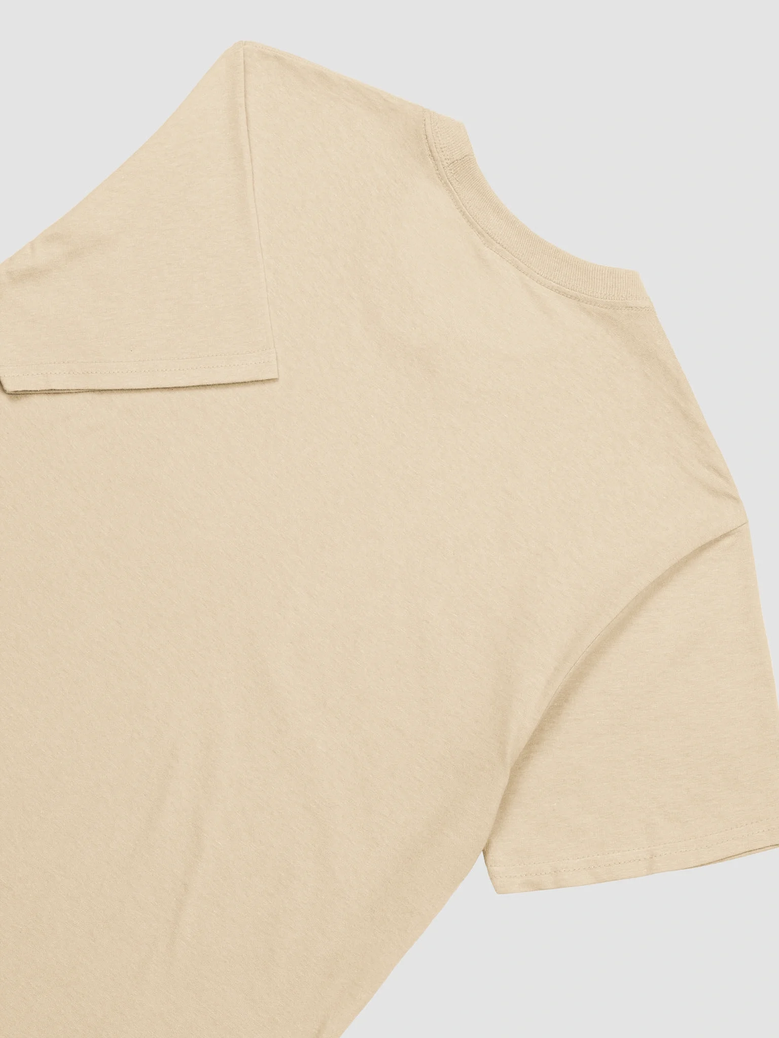 Gentle Soul product image (8)