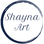 Shayna Art