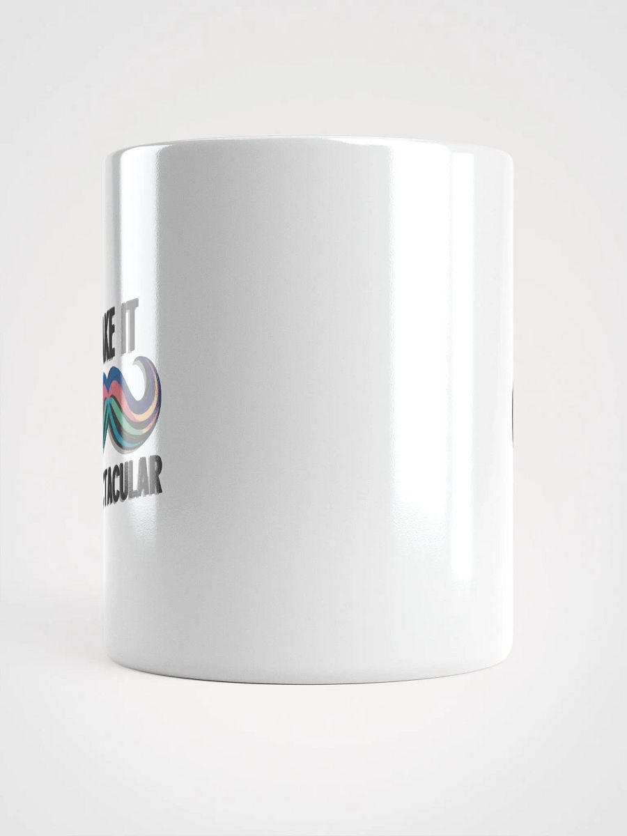 Let’s Make It SPECTACULAR product image (13)