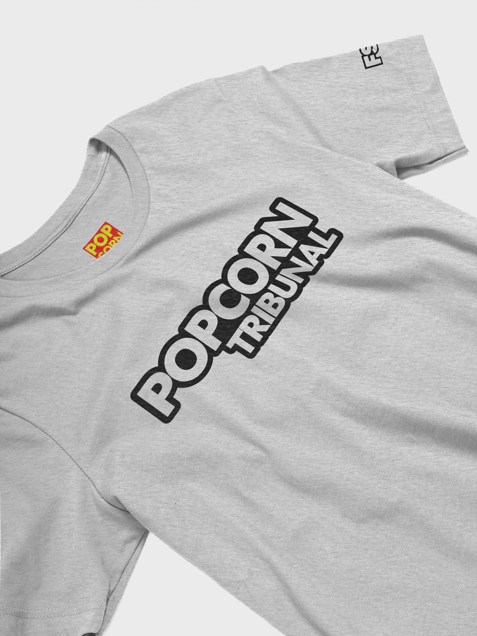 Monochrome Logo product image (20)