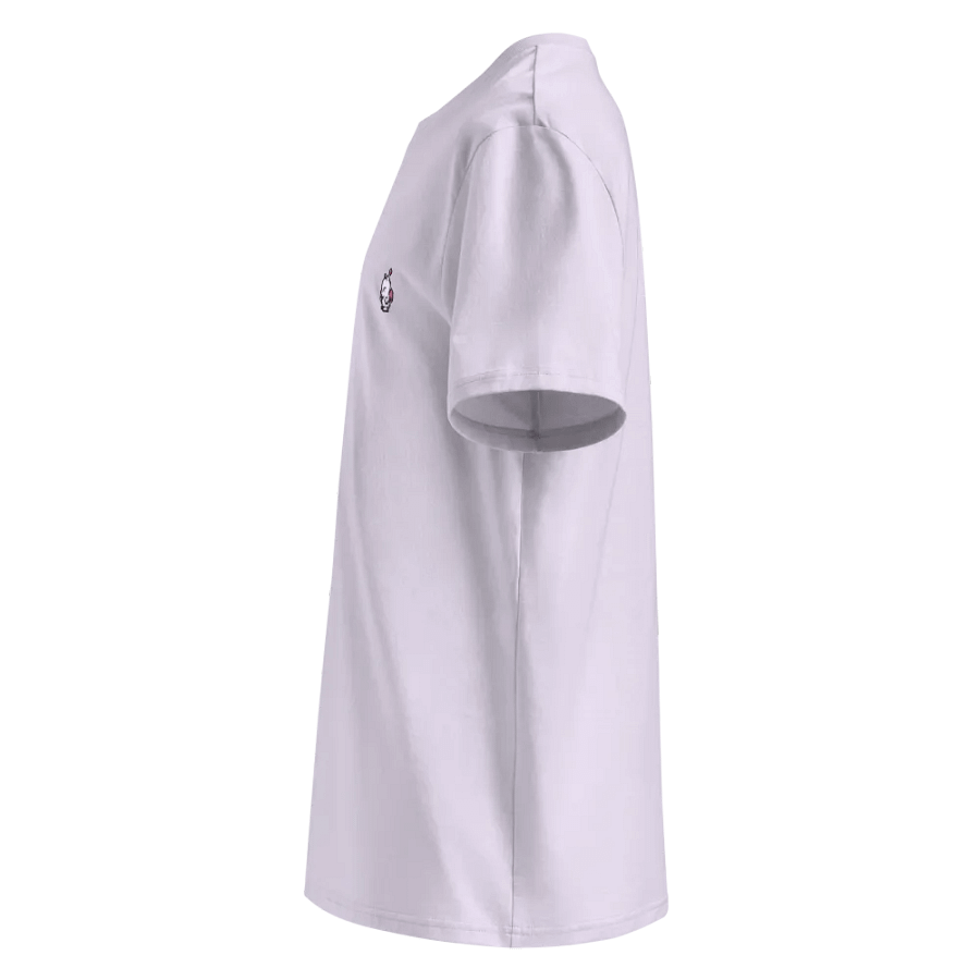 Pixel Moogle Organic T-Shirt product image (3)