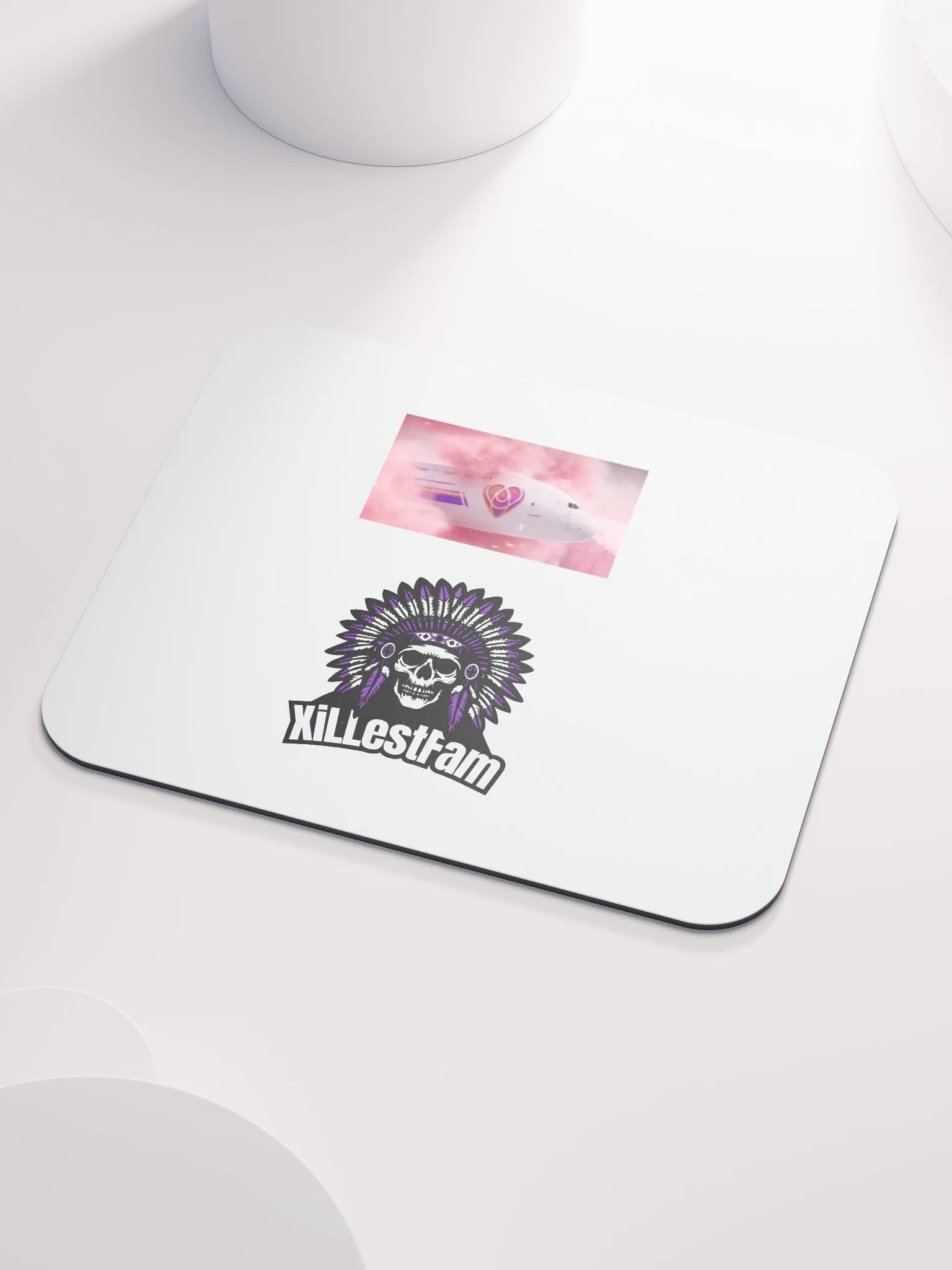 mouse pad product image (3)