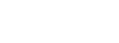 vixwytch at SufferWare