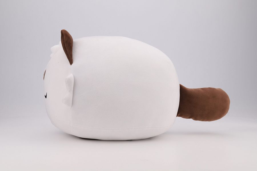 Chipflake Loaf Plush product image (5)