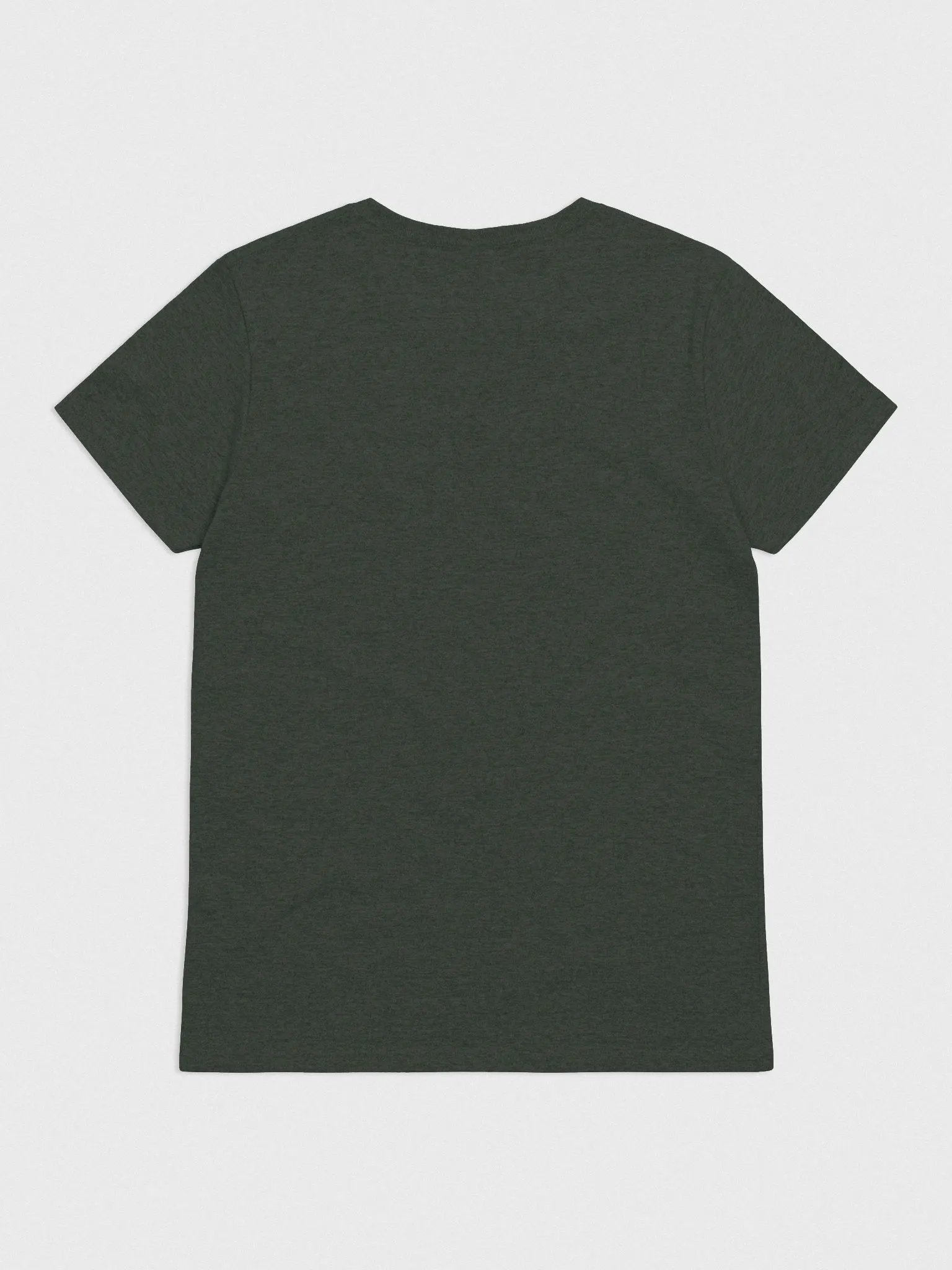Succ Stole Dickmas Gals Tee product image (2)