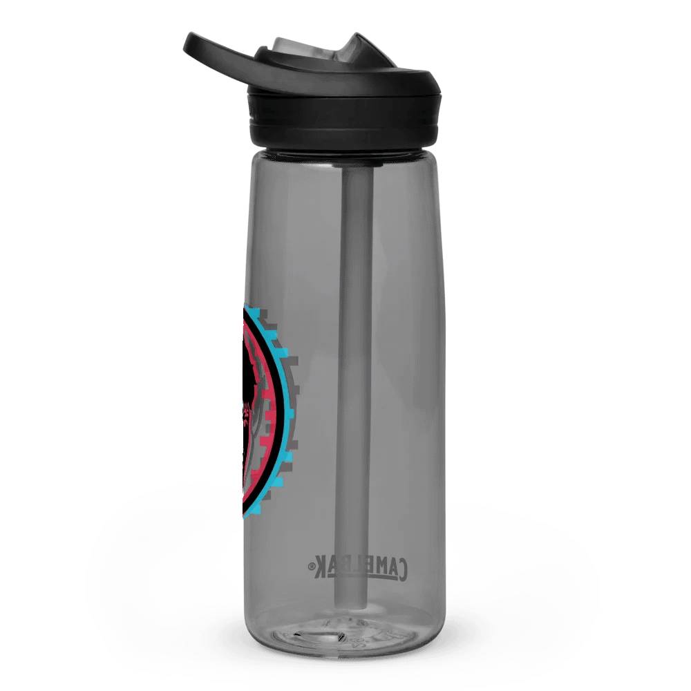 Delusional Drinks product image (9)