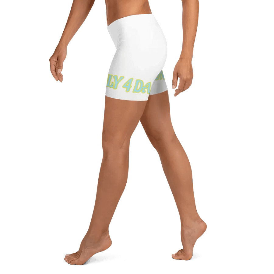 only 4 da real product image (4)