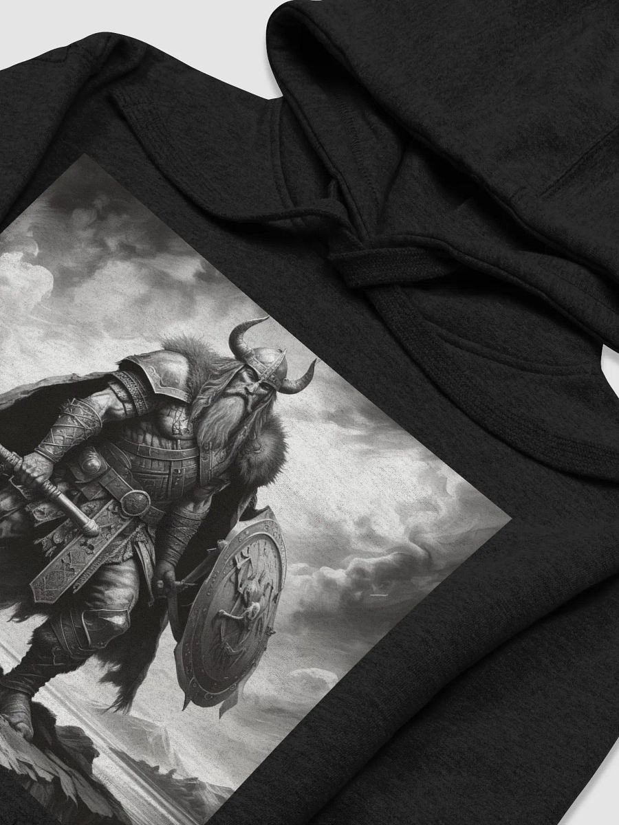 Viking product image (38)