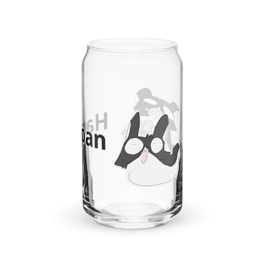 Hampan cool September mug? product image (39)