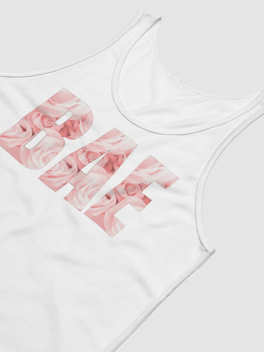 BAE Tank top product image (3)
