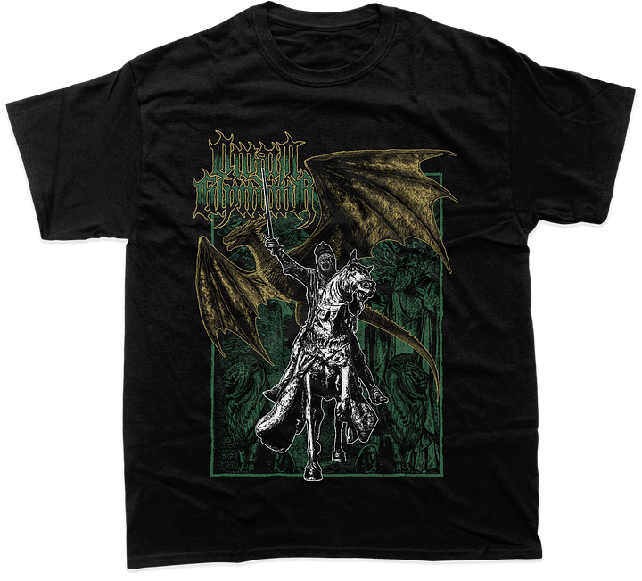 Owain Glyndwr product image (1)