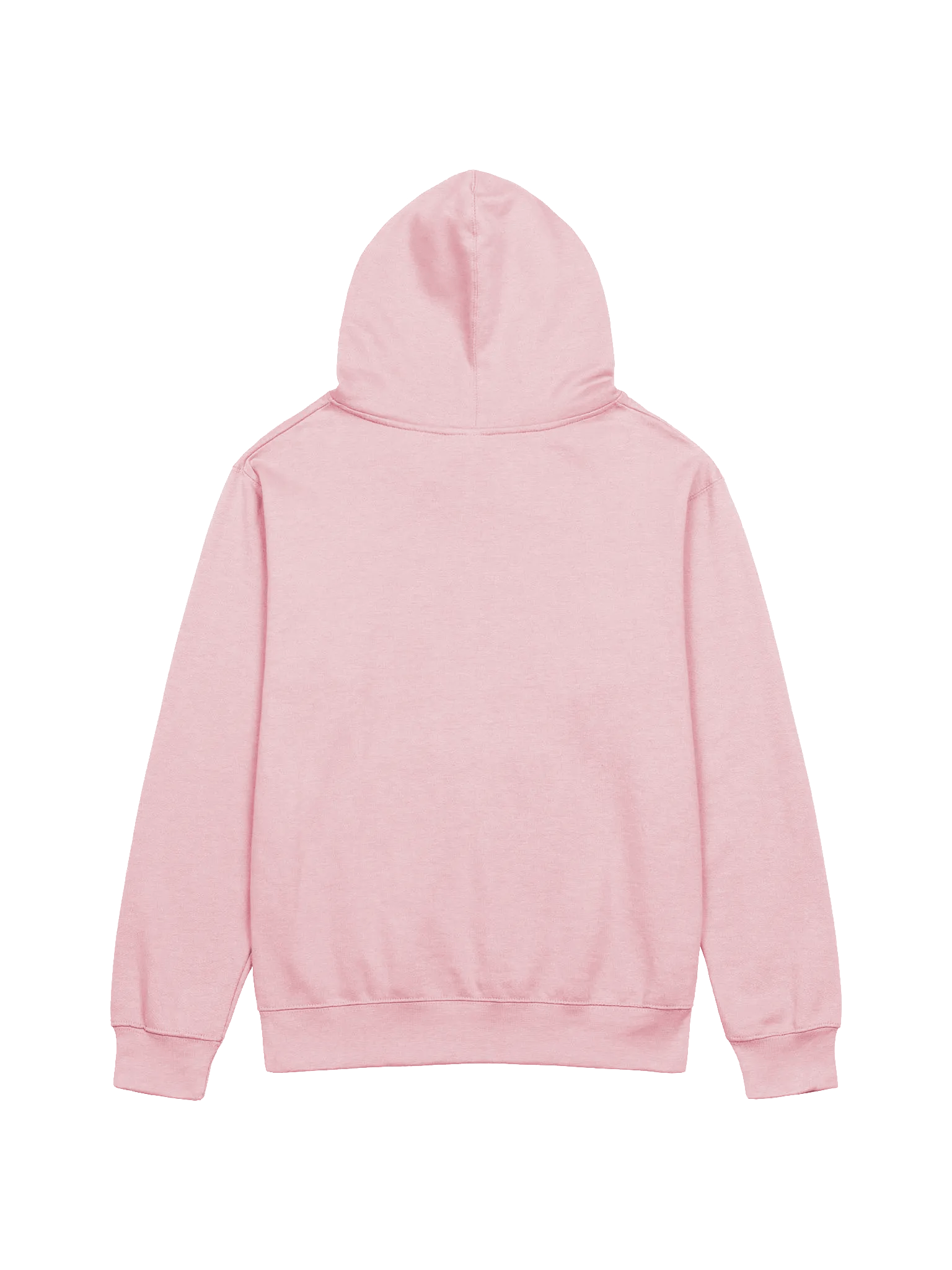 Please Stop Talking Hoodie product image (3)