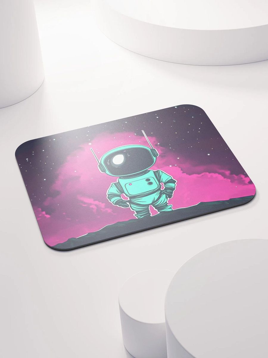 Podkładka 🖱️ product image (4)