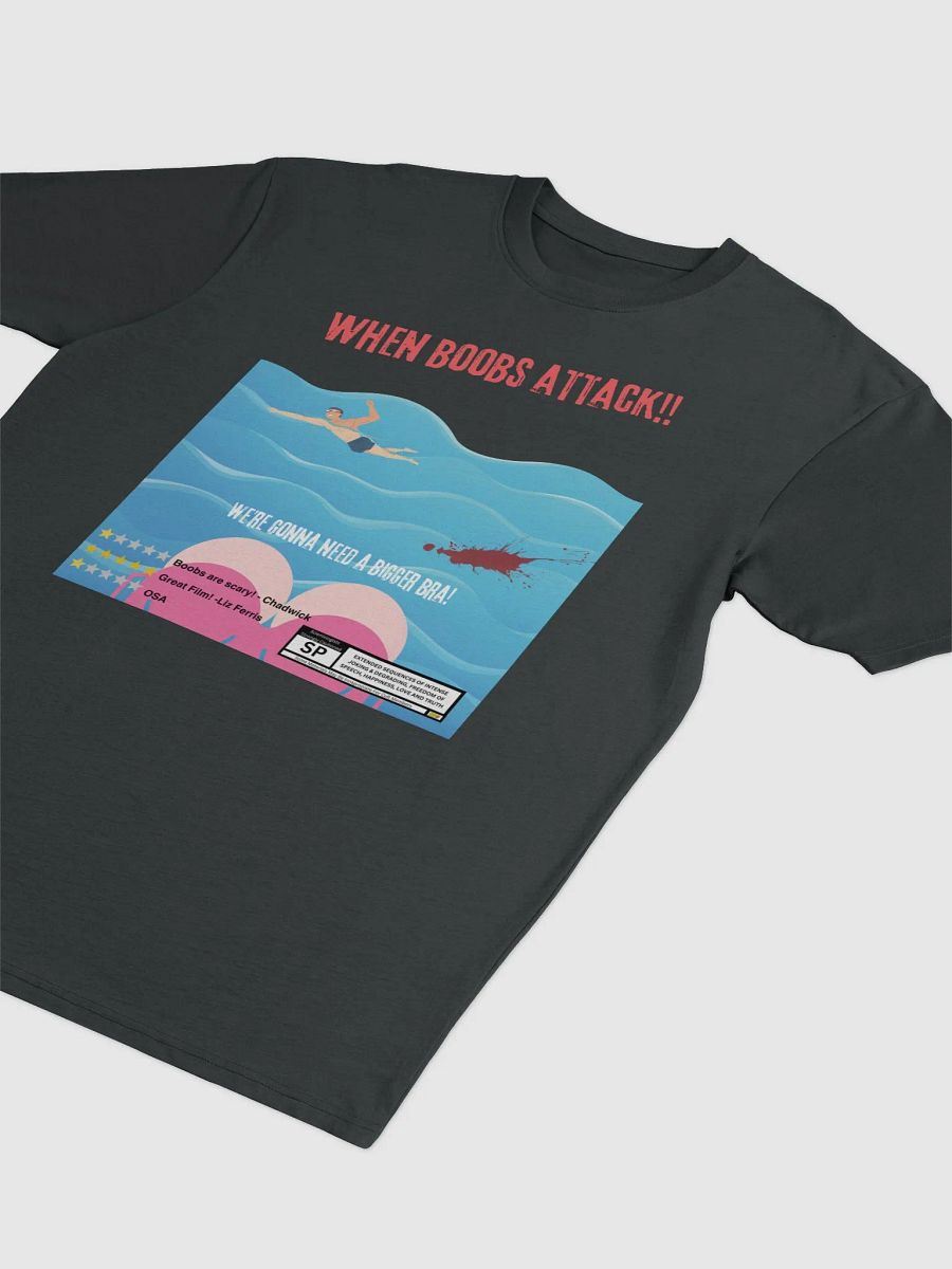 boobs attack t product image (3)