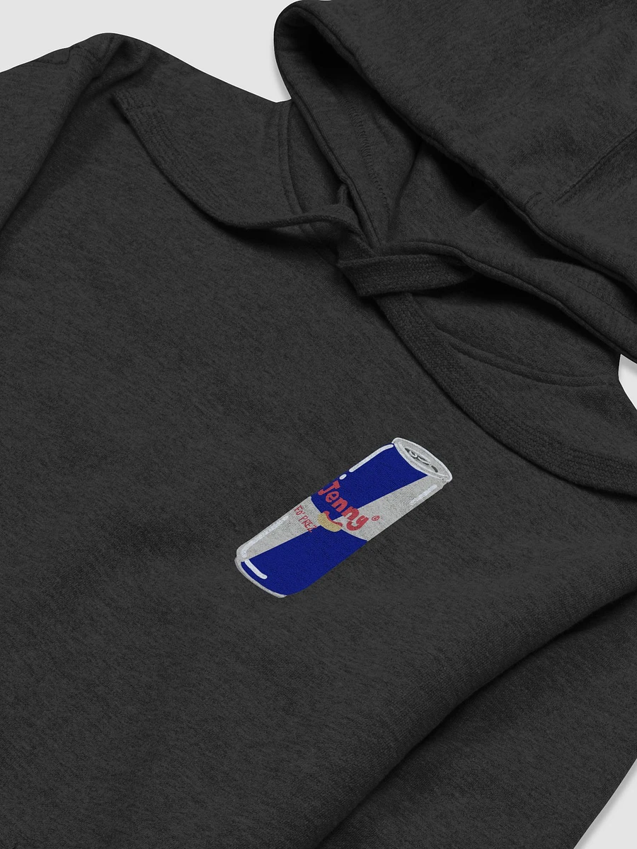 Drink of champions (hoodie) product image (29)
