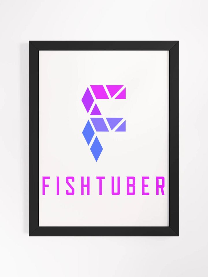 Fishy Decoration product image (3)