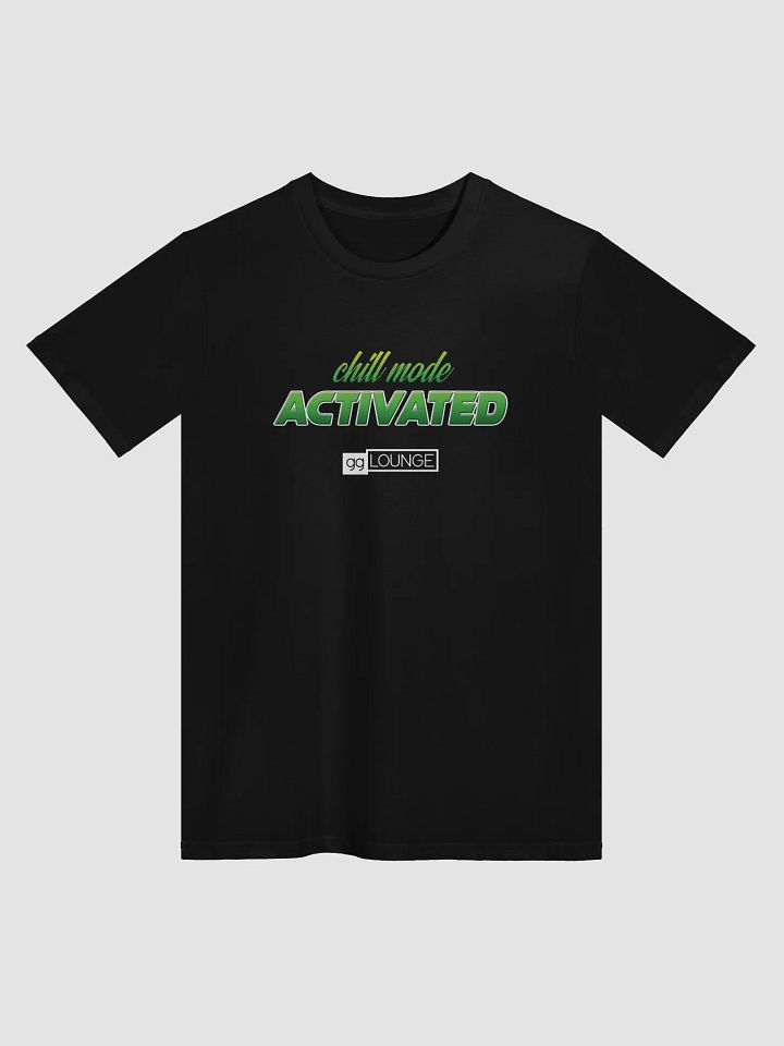 chill mode activated product image (4)