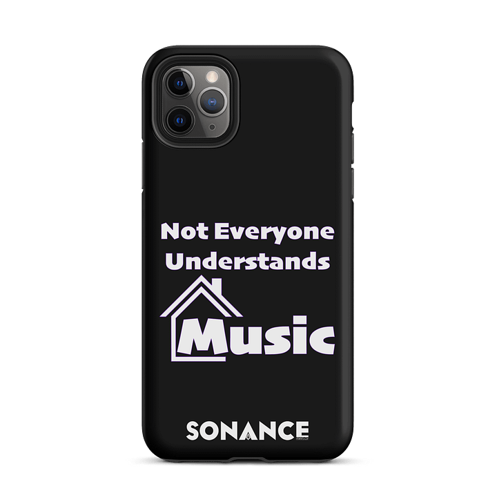 iPhone Case House Edition product image (48)